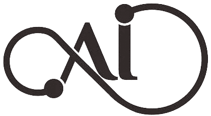AD Imperial